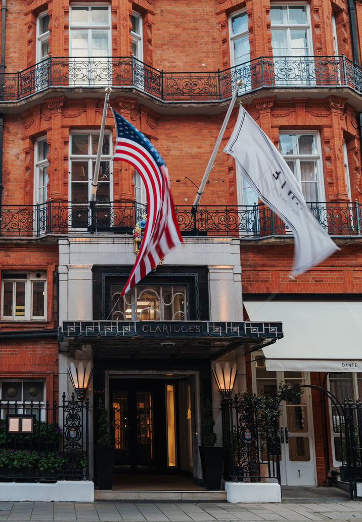 2026_London_By_Penhaligons_Blog_Thumbnail_1336x1924px_Jermyn_St (1).jpg